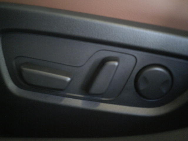 mazda - Visuel 11