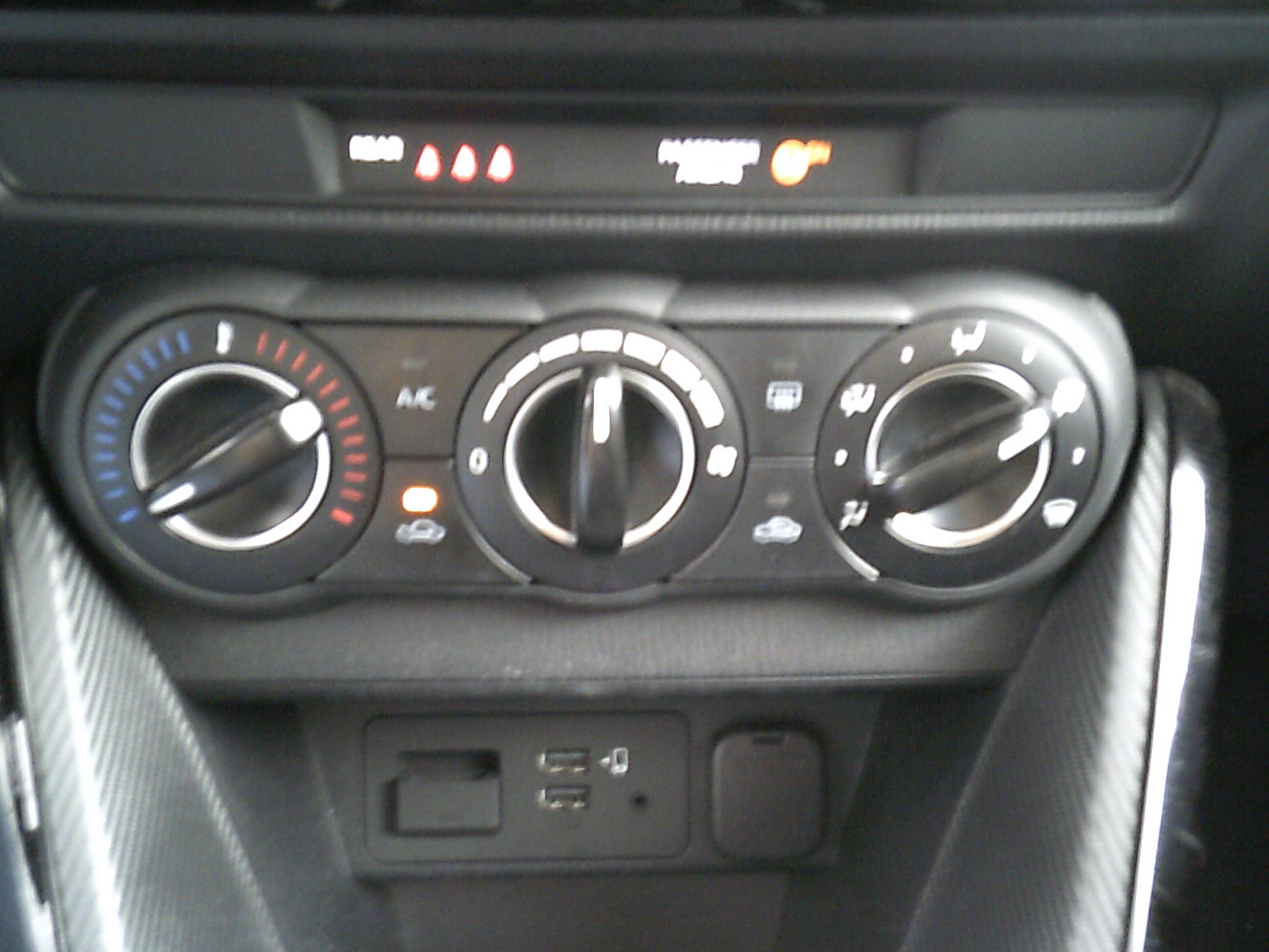 mazda - Visuel 8