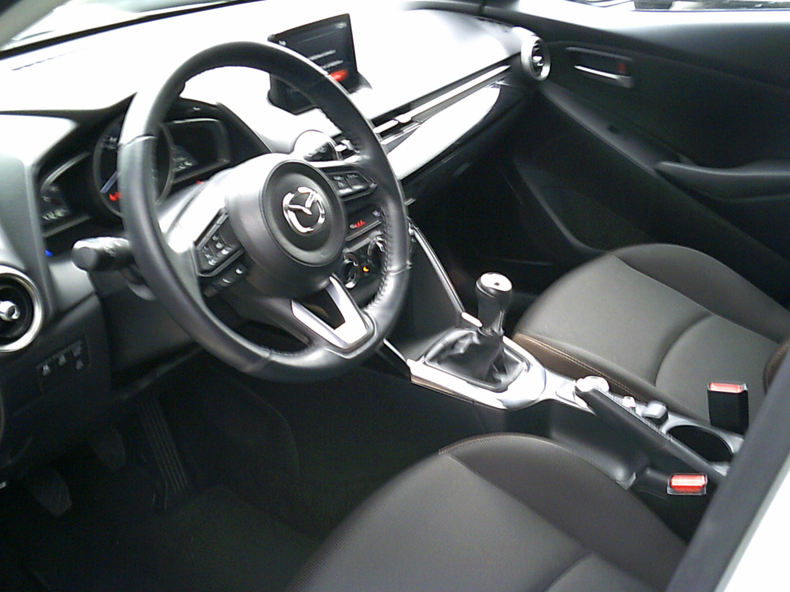 mazda - Visuel 3