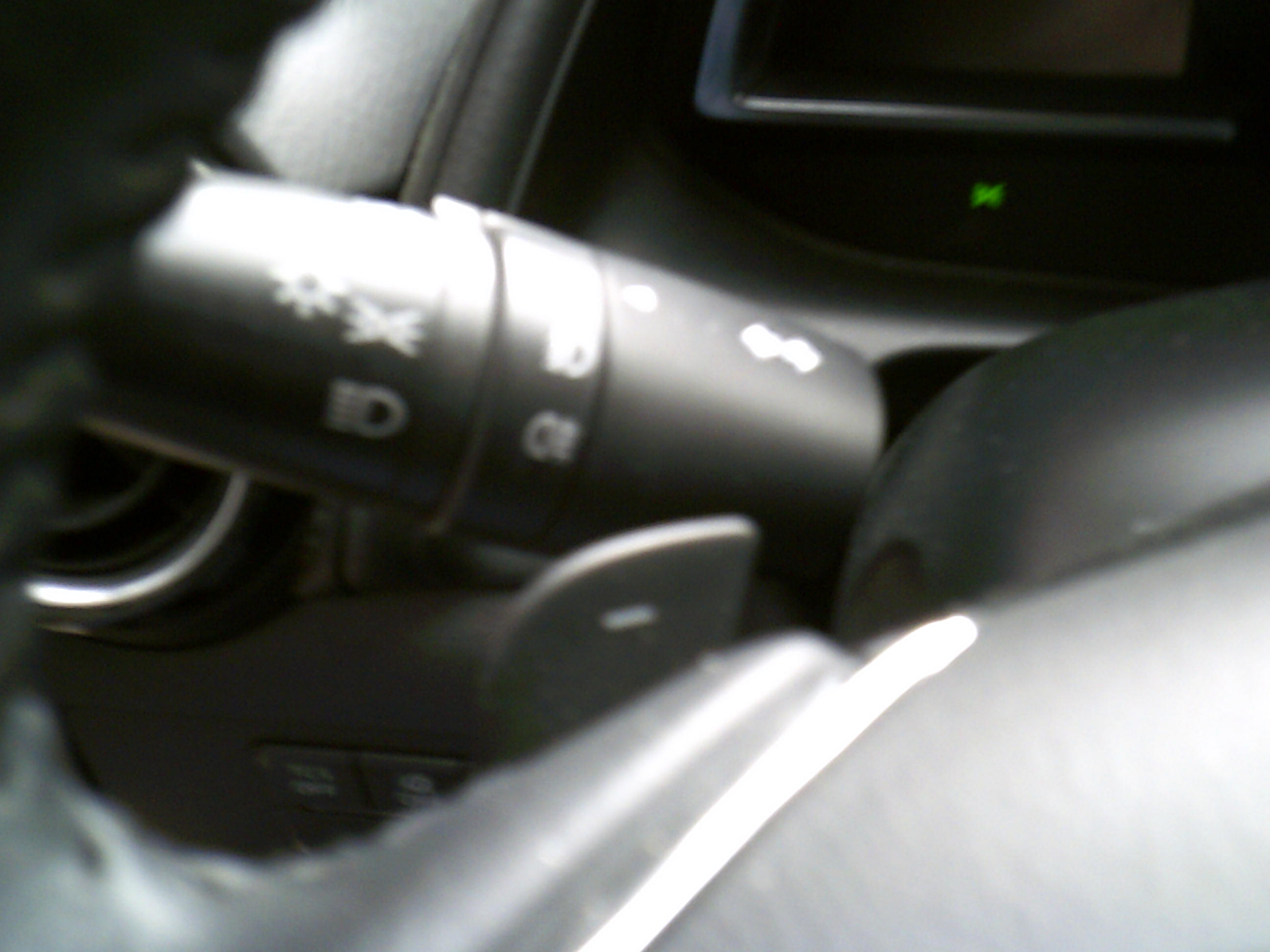 mazda - Visuel 10