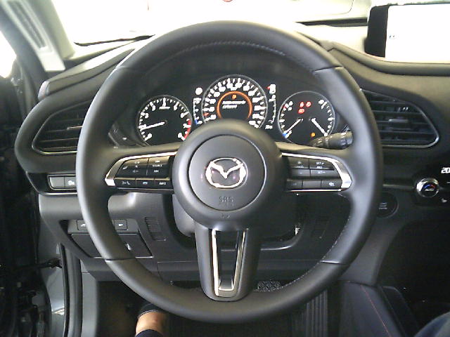mazda - Visuel 7