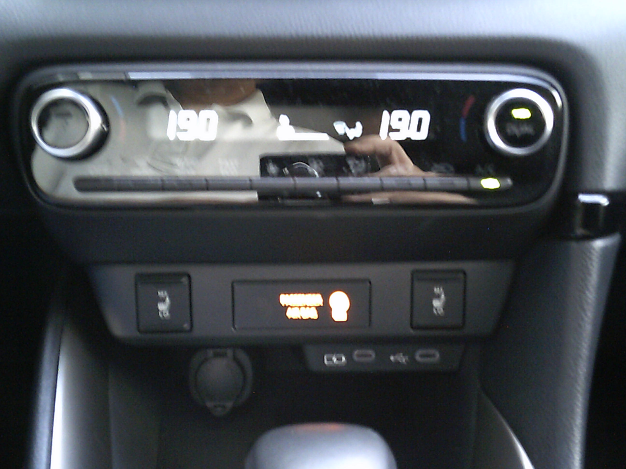 mazda - Visuel 8