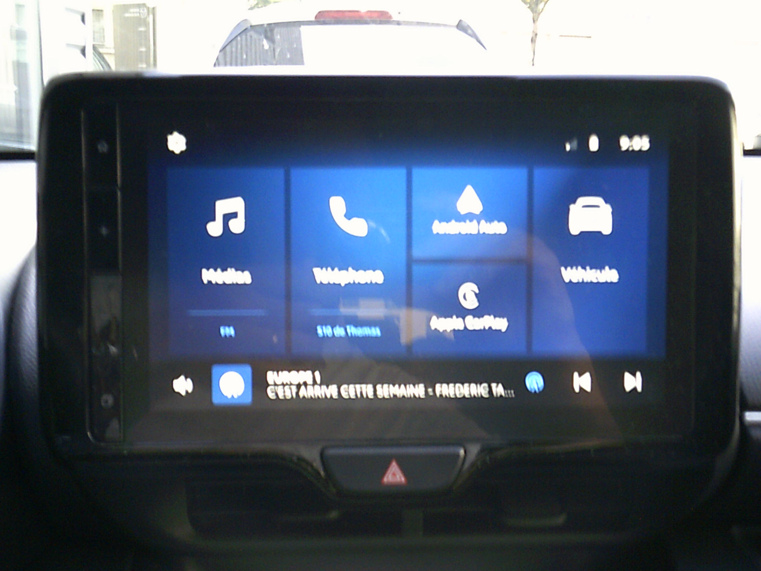 mazda - Visuel 7