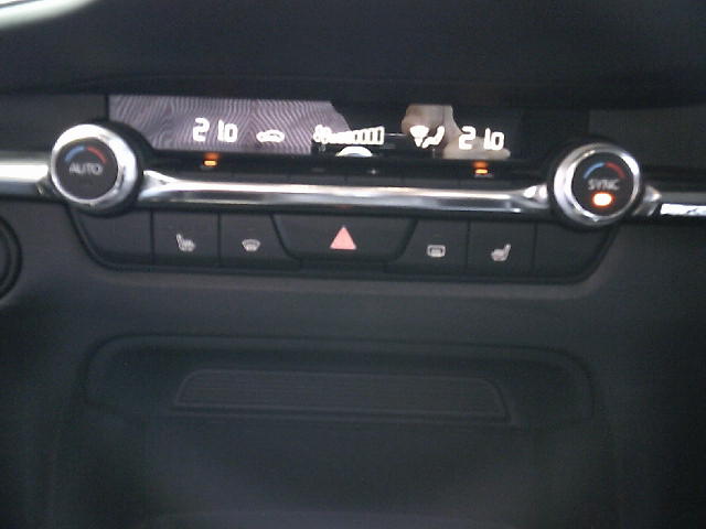 mazda - Visuel 8