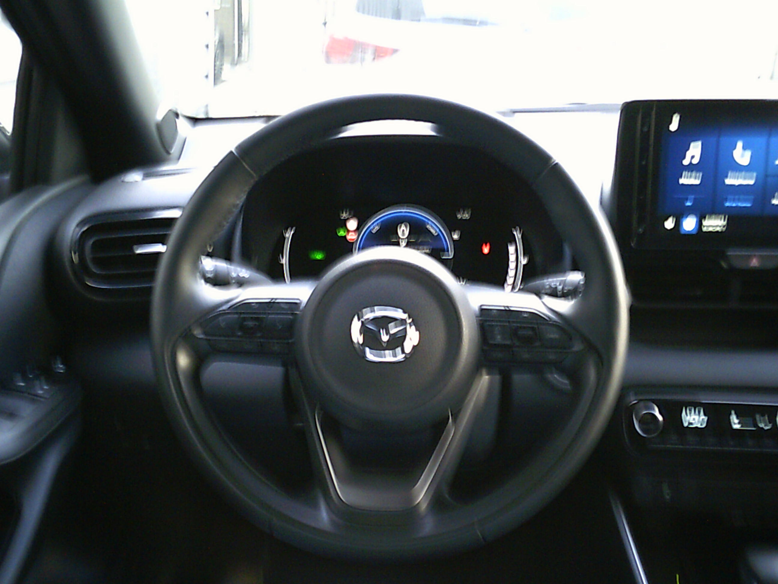 mazda - Visuel 5