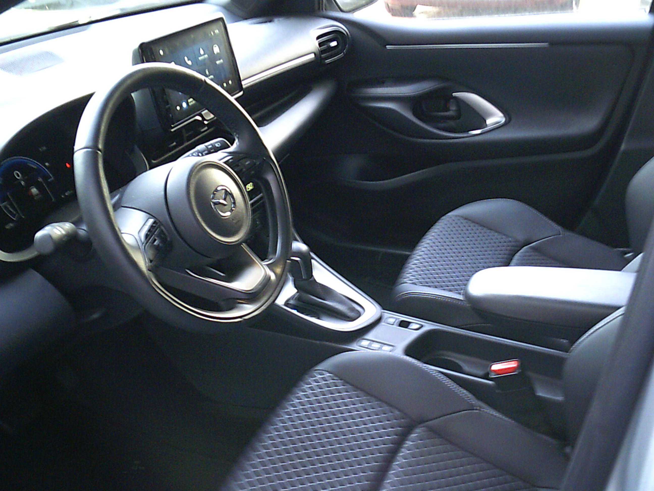 mazda - Visuel 3