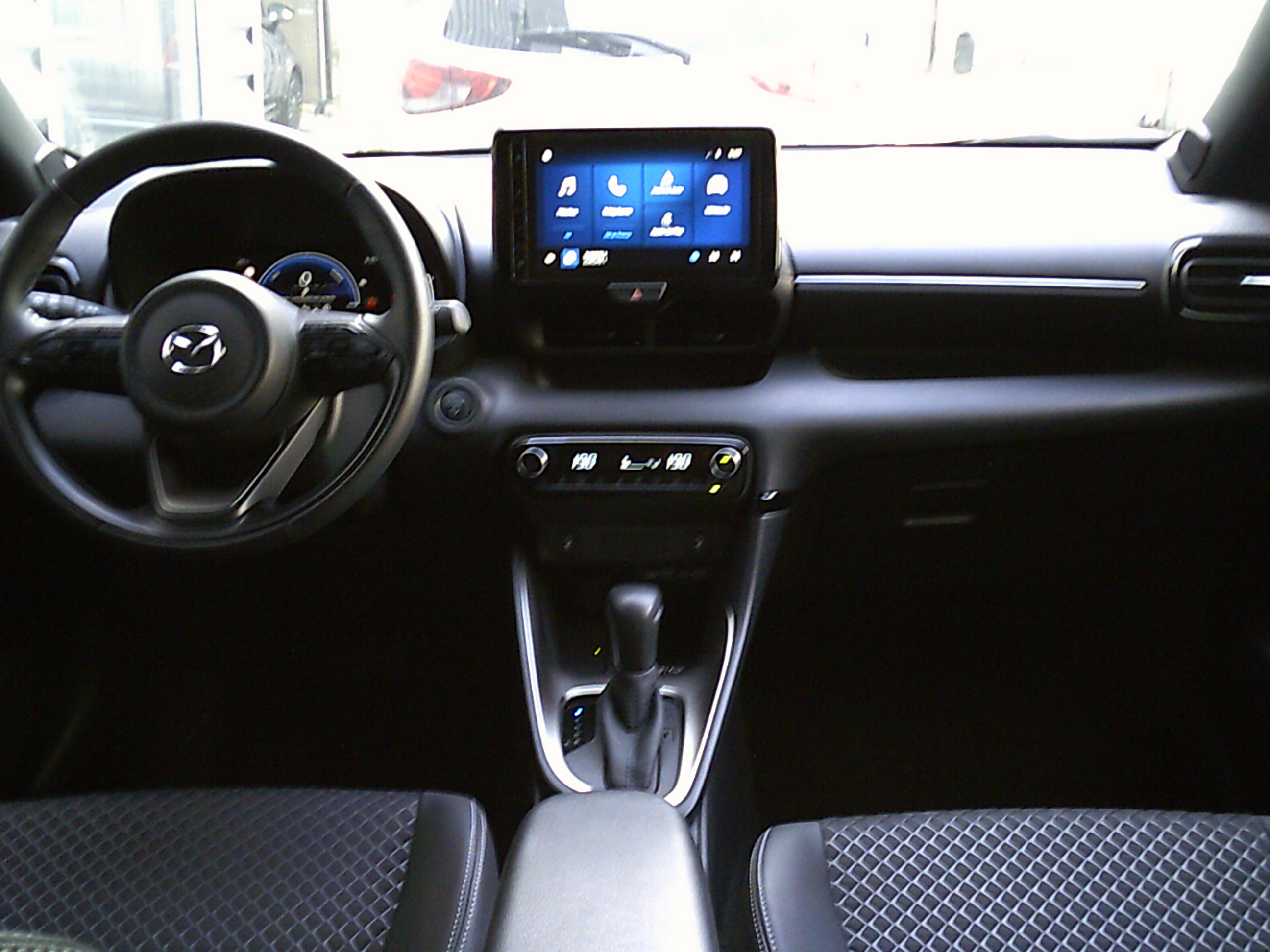 mazda - Visuel 4