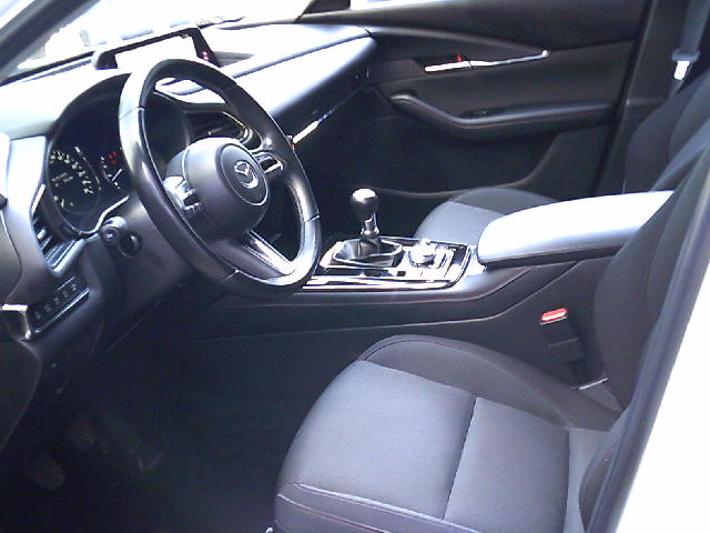 mazda - Visuel 3