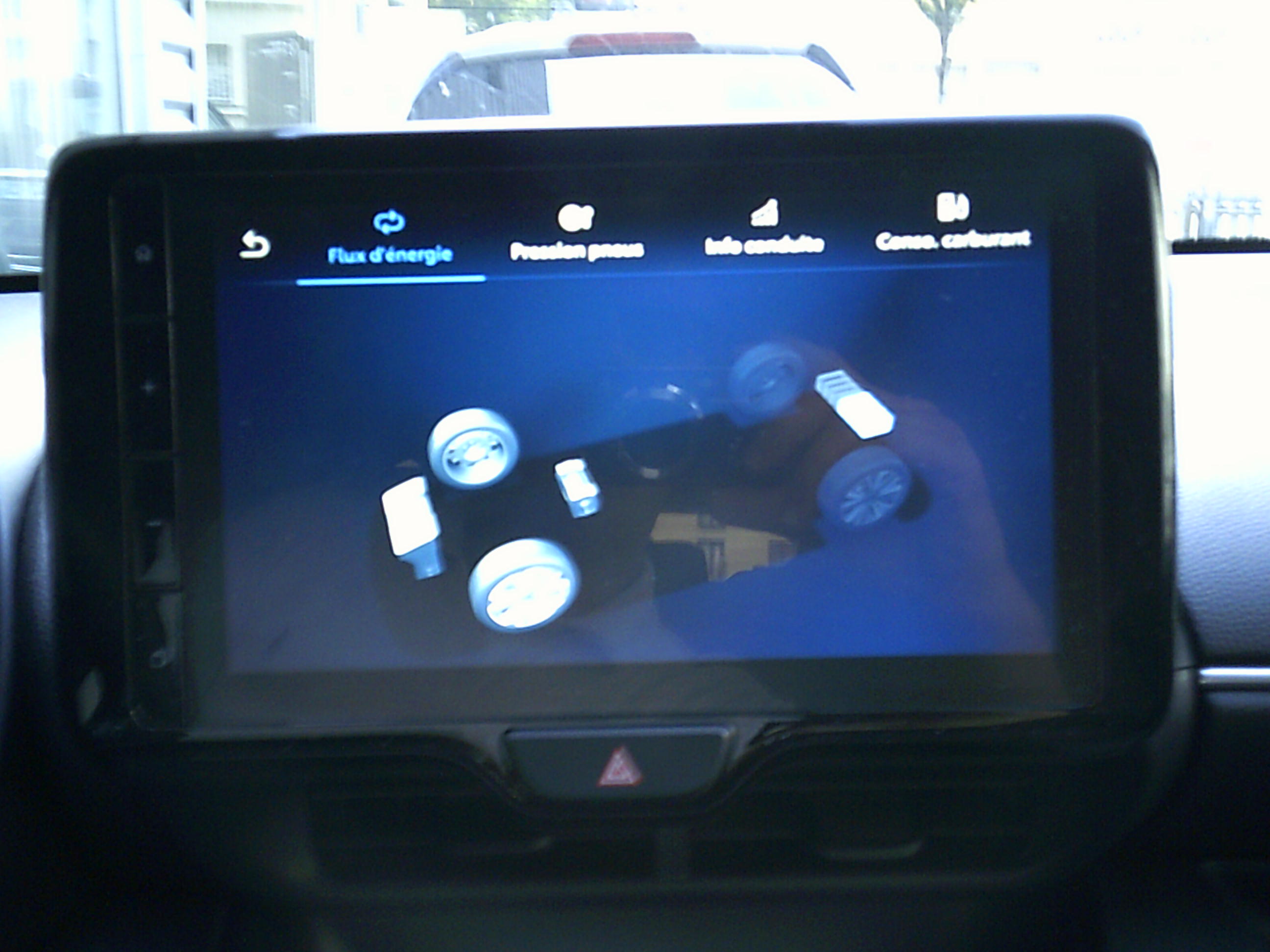 mazda - Visuel 6