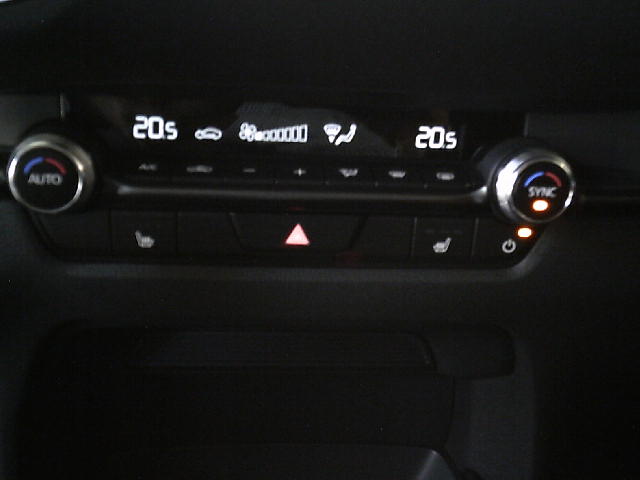 mazda - Visuel 10