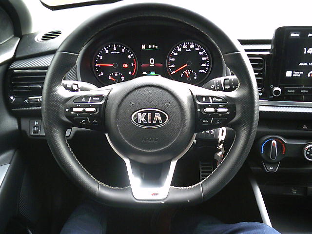 kia - Visuel 5