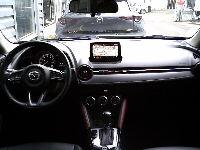 mazda - Visuel 4