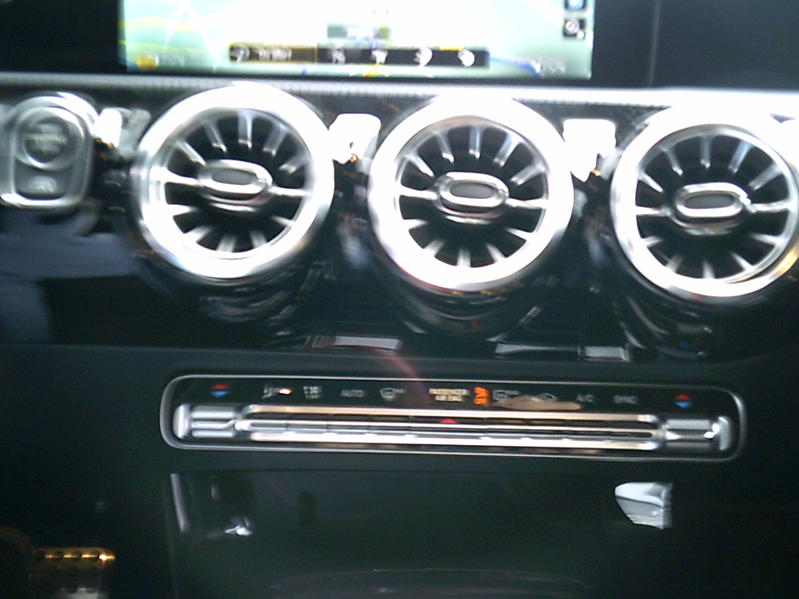 mercedes - Visuel 13